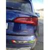 audi q5 (fyb) del año 2019