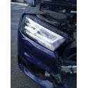 AUDI Q5 (FYB)