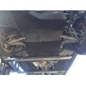 AUDI Q5 (FYB)