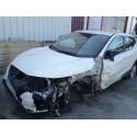 NISSAN QASHQAI II (J11, J11_)