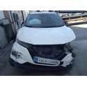 NISSAN QASHQAI II (J11, J11_)