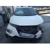 nissan qashqai ii (j11, j11_) del año 2021