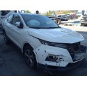 NISSAN QASHQAI II (J11, J11_)