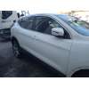 nissan qashqai ii (j11, j11_) del año 2021