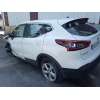 nissan qashqai ii (j11, j11_) del año 2021