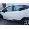 NISSAN QASHQAI II (J11, J11_)