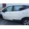 nissan qashqai ii (j11, j11_) del año 2021