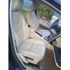 volvo s60 lim. del año 2010