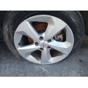 NISSAN QASHQAI II (J11, J11_)