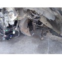NISSAN QASHQAI II (J11, J11_)
