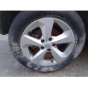 NISSAN QASHQAI II (J11, J11_)
