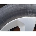 NISSAN QASHQAI II (J11, J11_)