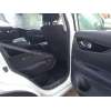 nissan qashqai ii (j11, j11_) del año 2021