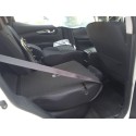 NISSAN QASHQAI II (J11, J11_)