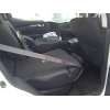nissan qashqai ii (j11, j11_) del año 2021