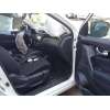 nissan qashqai ii (j11, j11_) del año 2021
