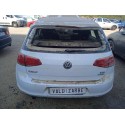 VOLKSWAGEN GOLF VII LIM.