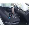 nissan qashqai ii (j11, j11_) del año 2021