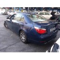 BMW SERIE 5 BERLINA (E60)