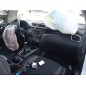 NISSAN QASHQAI II (J11, J11_)