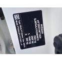 NISSAN QASHQAI II (J11, J11_)