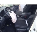 NISSAN QASHQAI II (J11, J11_)