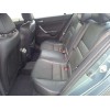 honda accord berlina (cl/cn) del año 2004