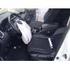 nissan qashqai ii (j11, j11_) del año 2021