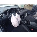 NISSAN QASHQAI II (J11, J11_)