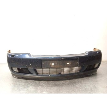 PARAGOLPES DELANTERO 9186106 