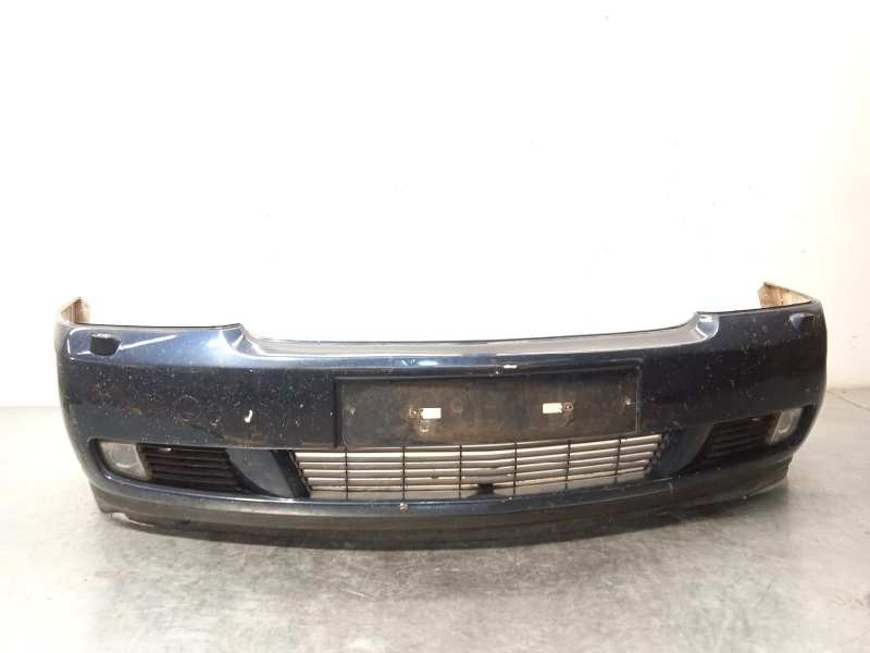 PARAGOLPES DELANTERO 9186106 