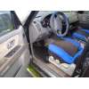hyundai terracan (hp) del año 2006