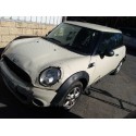 MINI MINI (R56)