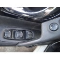 NISSAN QASHQAI II (J11, J11_)