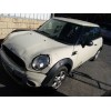 mini mini (r56) del año 2011