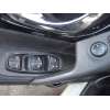 nissan qashqai ii (j11, j11_) del año 2021
