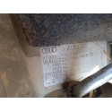 AUDI A4 B7 (8EC)
