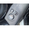 NISSAN QASHQAI II (J11, J11_)