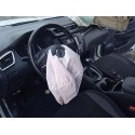 NISSAN QASHQAI II (J11, J11_)