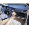 volvo s60 lim. del año 2010