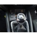 NISSAN QASHQAI II (J11, J11_)