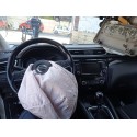 NISSAN QASHQAI II (J11, J11_)