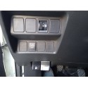 NISSAN QASHQAI II (J11, J11_)