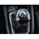 NISSAN QASHQAI II (J11, J11_)