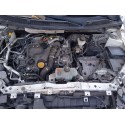 NISSAN QASHQAI II (J11, J11_)