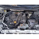 NISSAN QASHQAI II (J11, J11_)