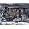 nissan qashqai ii (j11, j11_) del año 2021