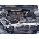NISSAN QASHQAI II (J11, J11_)