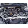 nissan qashqai ii (j11, j11_) del año 2021
