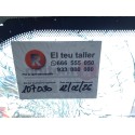 NISSAN QASHQAI II (J11, J11_)